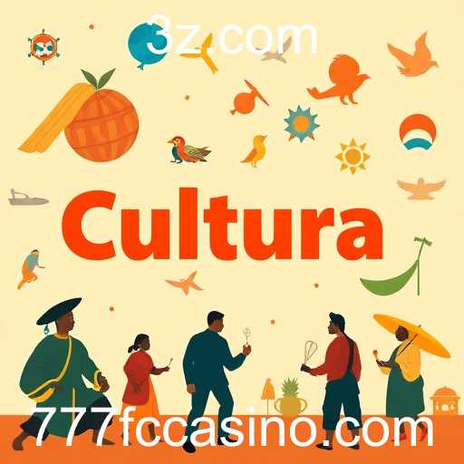 Cultura