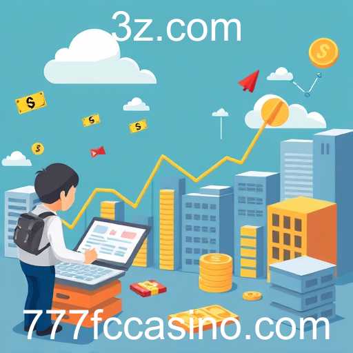 Economia