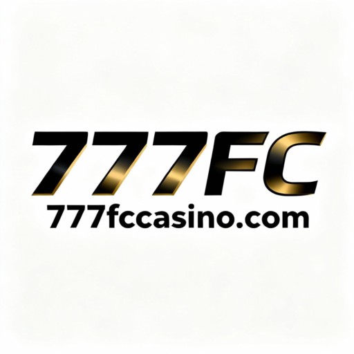777FC