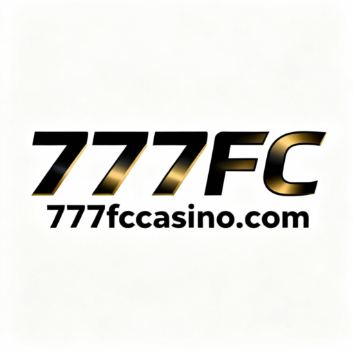 777FC
