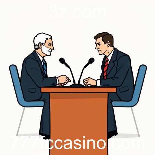 Política
