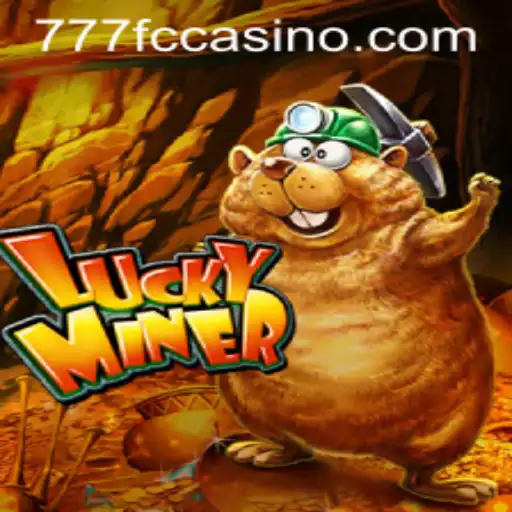 Discovering LuckyMiner: A Mystical Gaming Adventure with 777FC