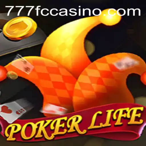 The Captivating World of PokerLife: Exploring 777FC and Beyond